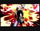 [スマブラSP]三流によるダックハント　part3