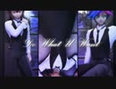 【遊戯王MMD】Do What U Want