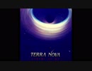 Terra Nova - Once Bitten Twice Shy