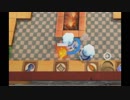 【実況】影分身はワンオペに入りません【Overcooked® 2 】part9