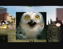 T71でWorld of Tanks、あとおまけ動画【wot】
