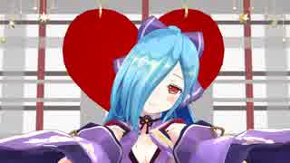 人気の アイドル部課題曲 動画 4本 ニコニコ動画