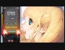 部長の まくす【実況プレイ】その378