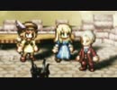 一人の夜に耐え切れず【OCTOPATH TRAVELER】を実況プレイ　part39