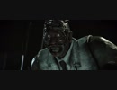 【Dead by Daylight】初心者のための固有パーク2つ縛り　ドクター編【PS4】