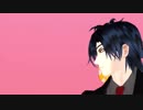 【MMD刀剣乱舞】賭ケグルイ【長船】