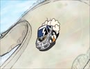【アレンジ】マイスター【チョロQHG3】