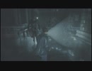バイオハザードRE:2　レオン(2nd) HARDCORE　安全にS+クリア　part2