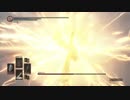【実況】　ダークソウル３　聖職者!?冒険譚145章