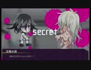 【V3二次創作ゲーム】王馬とキーボが謎の施設から脱出【part3】