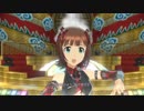 【春研】天海春香「虹色ミラクル」ルージュ／ノワールＱ