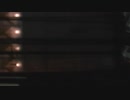 E7系F4編成 はくたか574号