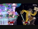 リュウ vs ルフレ[スマブラSP オンライン1on1]