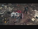 【実況】　ダークソウル３　聖職者!?冒険譚146章