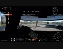 【GT Sport：311】Gr.1＋インテルラゴス。。。俺の苦手な組み合わせをなぜ知っているのだ。。。