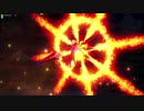 【FGOAC】煌めく刃は勝利の証54
