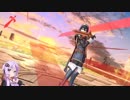 [スマブラSP]ゆかりさんがまったりとVIPを目指すやつ その10【VOICEROID実況】