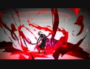 【Fate/Grand Order】 午後はカルデアおもいッきり虞美人――奥さんそりゃあんたが以下略―― Part.01 【幕間の物語】[虞美人]