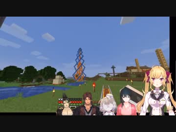 リオン「なにあれ、かなかなの[世界]？、サイコパスって芸術センス良いよね」