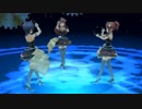 【デレステMV】未完成の歴史【バレンタイン反省会】