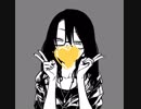 【重音テト】ライオンと青【オリジナル曲】