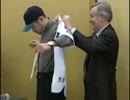 Seattle Mariners 2001