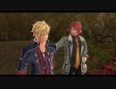 閃の軌跡ⅣってRPGを楽しもうぜ その25