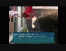 迫真変態紳士部! 児童福祉法違反の裏技.amagami3