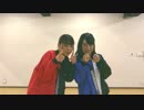 【チャイナ×べりる】No Logic【踊ってみた】