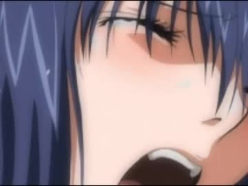 【USPDX】 お姉ちゃんたちの逆襲　vsマスクドセックス