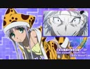禁書目録II　OP1 / OP2  [重低音強化・バスブースト]