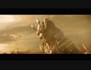 【高画質】SEKIRO 日本語音声 オープニング