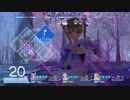 BLUE REFLECTION - hallucination And hope【 1080p 60fps 】