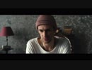 Walking On Cars - Coldest Water