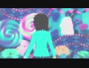 符号(2:06ver.)