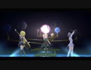 【デレステMV】未完成の歴史【乃々&千夜&ちとせ】