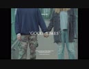 Hollyn - Good Times