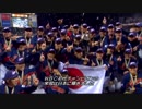 ホモと見る ICHIRO SUZUKI マリナーズ編2/2