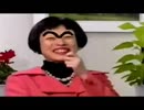 学会ラプソディー