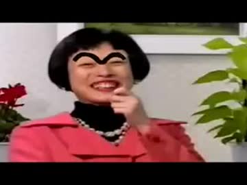 学会ラプソディー