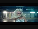 Alice Chater - Hourglass