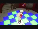 【カスタムメイド3D2】 かばんちゃんでentrance to you