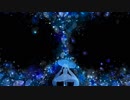 【初音ミク】ハーフムーン リヴァーブ / Emerald Zombi 【オリジナル】