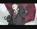泥中に咲く 歌ってみた【柚逢】