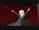 【カスタムメイド3D2】 エディータ・ロスマンでentrance to you