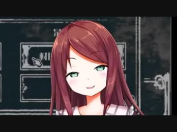 赤羽葉子「変態、変態、変態…」