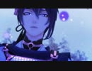 【MMD刀剣乱舞】Girl Gone Wild 【三日月宗近】