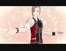 【エムステMAD】春に一番近い街+おまけ