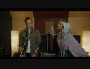 James Morrison - My Love Goes On (feat. Joss Stone)