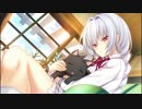 適当なゲームソングメドレー１